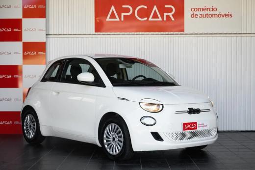 fiat-500e-2022-eletrico-0cc