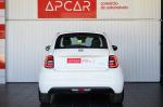 fiat-500e-2022-eletrico-0cc