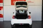 fiat-500e-2022-eletrico-0cc