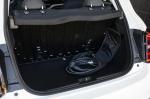 fiat-500e-2022-eletrico-0cc