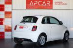 fiat-500e-2022-eletrico-0cc
