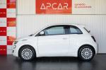 fiat-500e-2022-eletrico-0cc