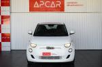 fiat-500e-2022-eletrico-0cc