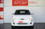 fiat-500e-2022-eletrico-0cc