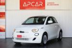 fiat-500e-2022-eletrico-0cc