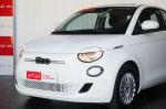 fiat-500e-2022-eletrico-0cc