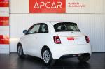 fiat-500e-2022-eletrico-0cc