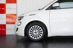 fiat-500e-2022-eletrico-0cc