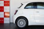fiat-500e-2022-eletrico-0cc