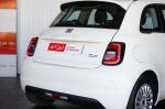 fiat-500e-2022-eletrico-0cc