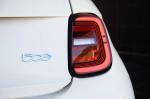 fiat-500e-2022-eletrico-0cc