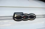 fiat-500e-2022-eletrico-0cc