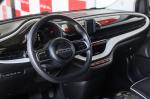 fiat-500e-2022-eletrico-0cc