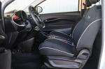 fiat-500e-2022-eletrico-0cc