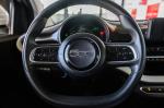 fiat-500e-2022-eletrico-0cc