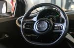 fiat-500e-2022-eletrico-0cc