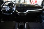 fiat-500e-2022-eletrico-0cc