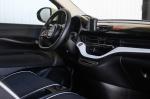 fiat-500e-2022-eletrico-0cc