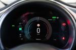 fiat-500e-2022-eletrico-0cc