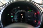 fiat-500e-2022-eletrico-0cc