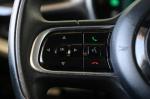 fiat-500e-2022-eletrico-0cc