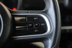 fiat-500e-2022-eletrico-0cc