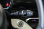fiat-500e-2022-eletrico-0cc