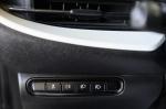 fiat-500e-2022-eletrico-0cc