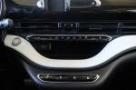 fiat-500e-2022-eletrico-0cc