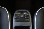 fiat-500e-2022-eletrico-0cc