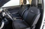 fiat-500e-2022-eletrico-0cc