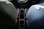 fiat-500e-2022-eletrico-0cc