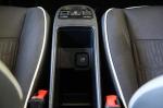 fiat-500e-2022-eletrico-0cc