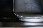 fiat-500e-2022-eletrico-0cc