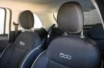 fiat-500e-2022-eletrico-0cc