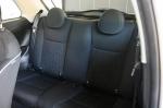 fiat-500e-2022-eletrico-0cc