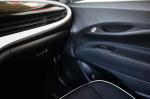 fiat-500e-2022-eletrico-0cc