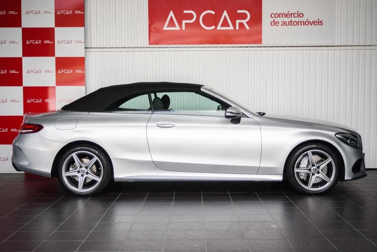 mercedes-benz-classe-c-c-250-d-2017-diesel-2143cc