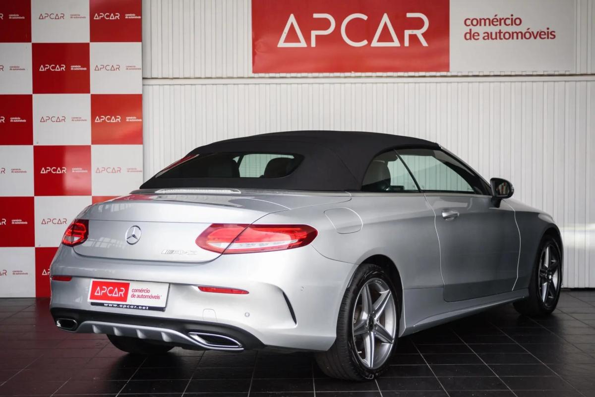 mercedes-benz-classe-c-c-250-d-2017-diesel-2143cc