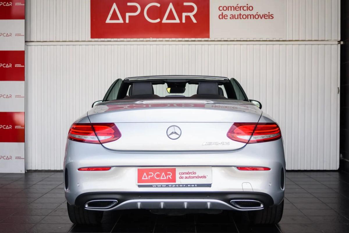 mercedes-benz-classe-c-c-250-d-2017-diesel-2143cc
