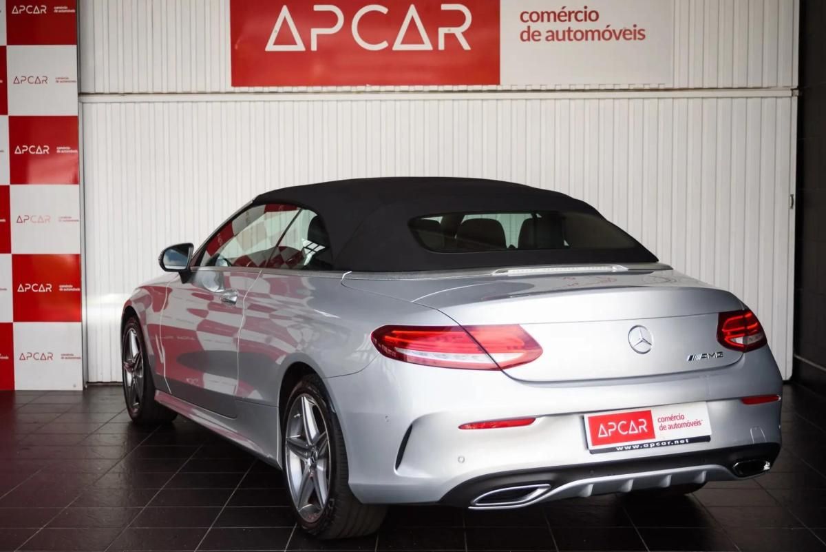 mercedes-benz-classe-c-c-250-d-2017-diesel-2143cc