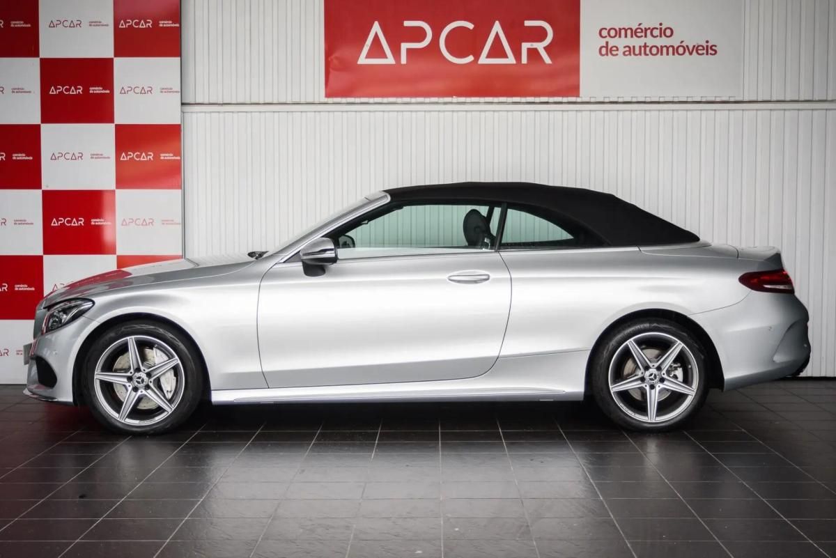 mercedes-benz-classe-c-c-250-d-2017-diesel-2143cc