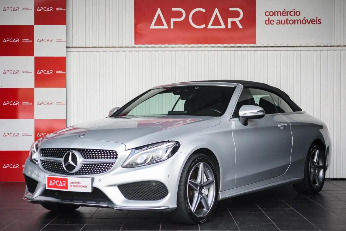 mercedes-benz-classe-c-c-250-d-2017-diesel-2143cc