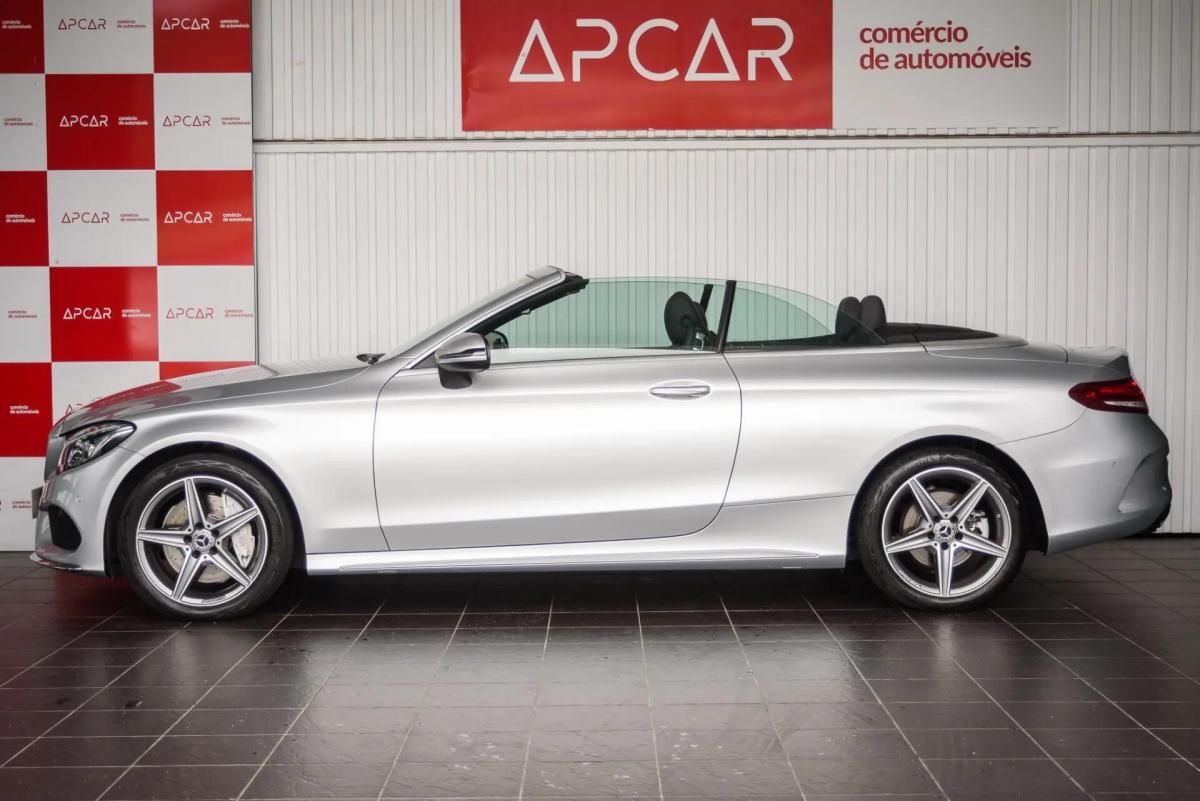 mercedes-benz-classe-c-c-250-d-2017-diesel-2143cc