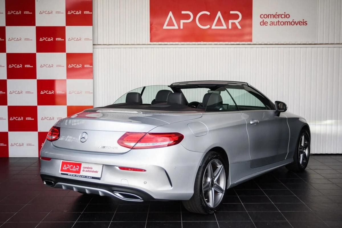mercedes-benz-classe-c-c-250-d-2017-diesel-2143cc