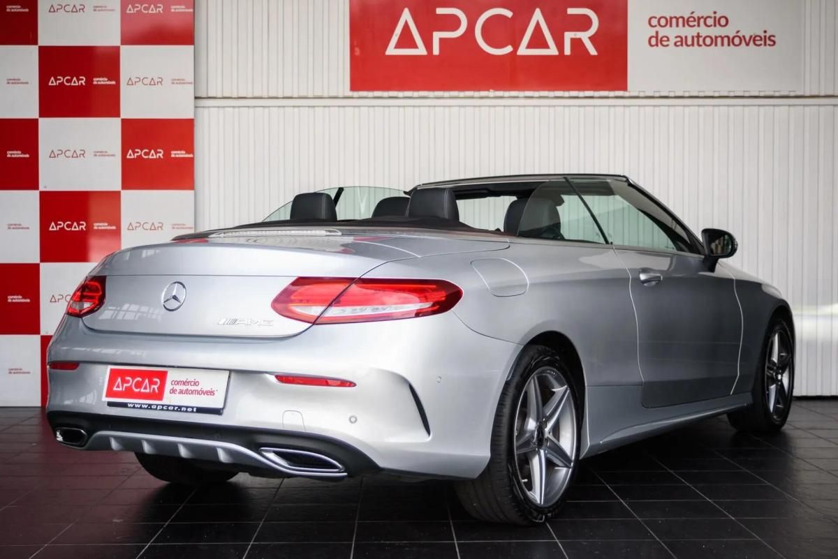 mercedes-benz-classe-c-c-250-d-2017-diesel-2143cc