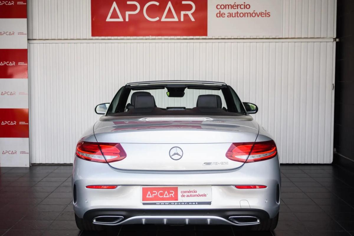 mercedes-benz-classe-c-c-250-d-2017-diesel-2143cc