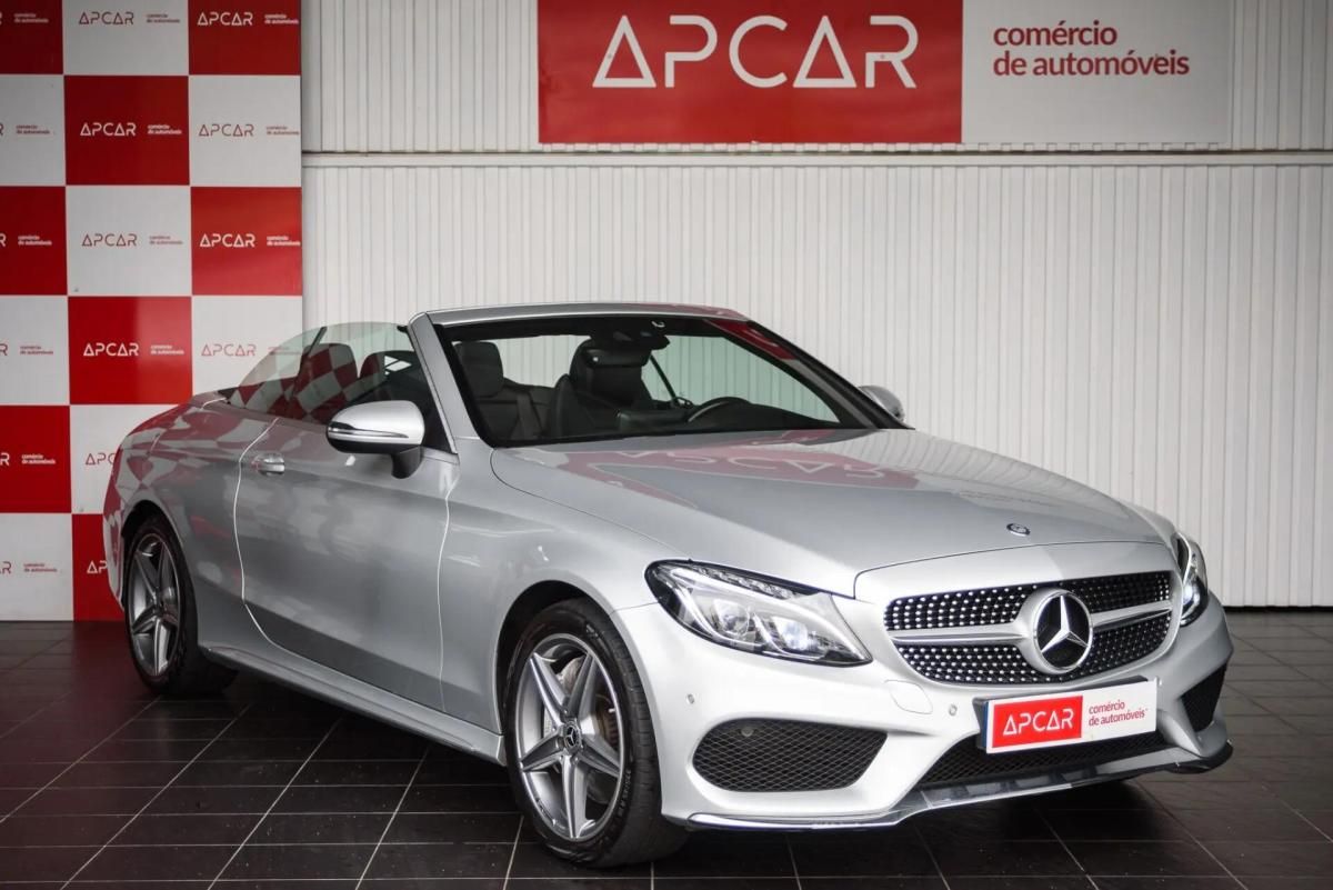 mercedes-benz-classe-c-c-250-d-2017-diesel-2143cc