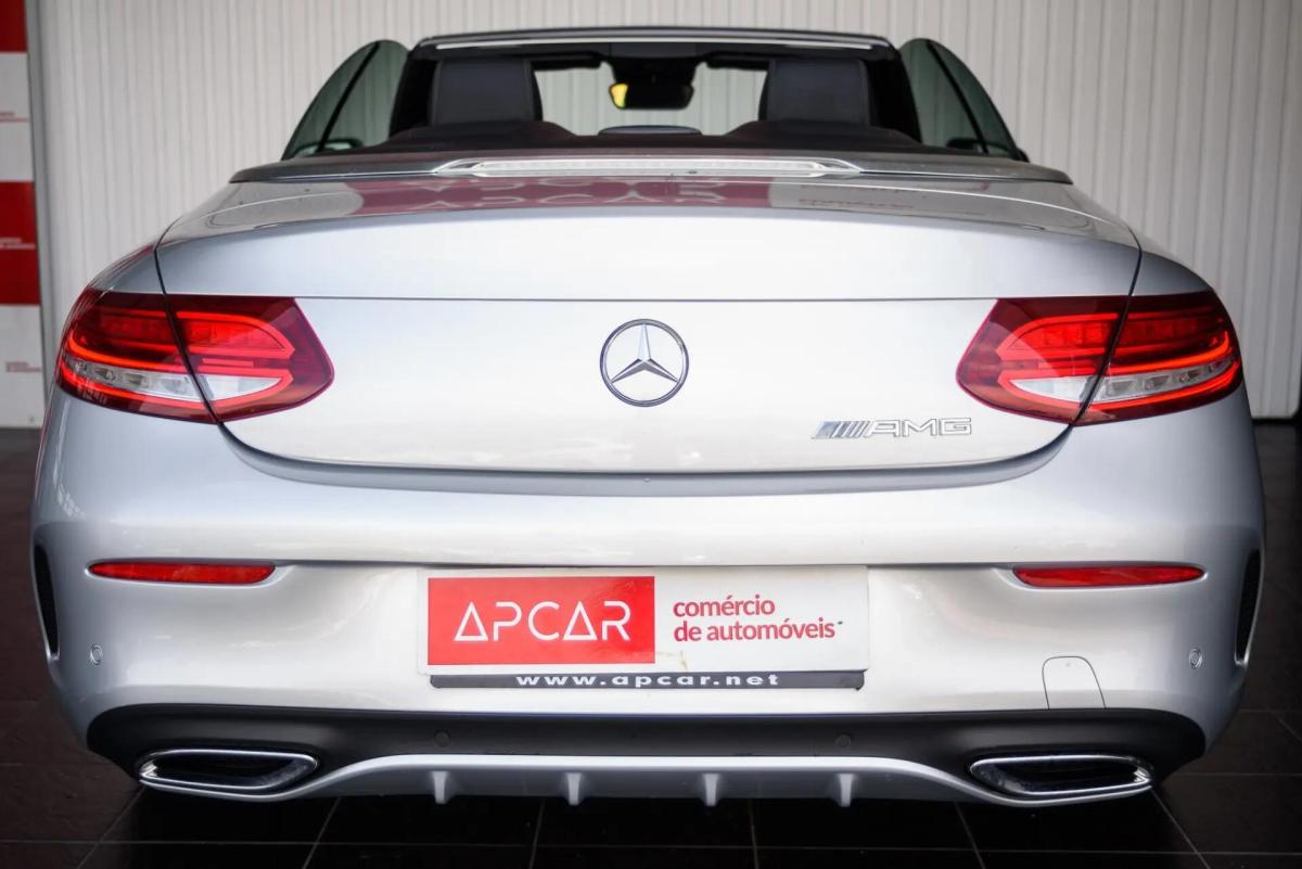 mercedes-benz-classe-c-c-250-d-2017-diesel-2143cc