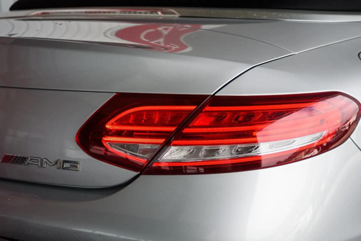mercedes-benz-classe-c-c-250-d-2017-diesel-2143cc